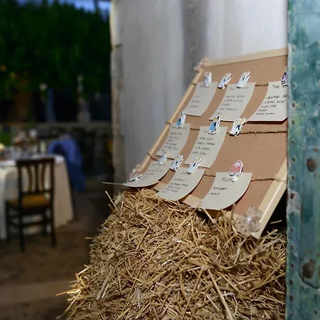 Fattoria Manostalla Villa Chiarelli-2